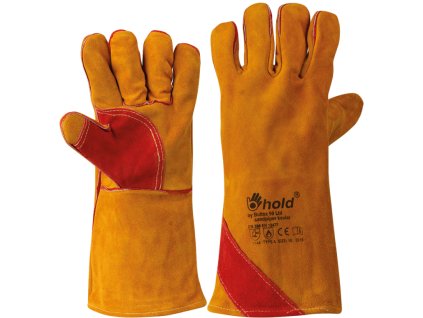 sandpiper kevlar3