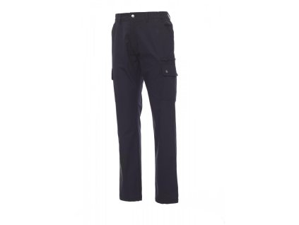FOREST/SUMMER (Colour BLACK, Size XXL)