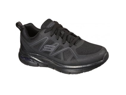 ARCH FIT SR-AXTELL SKECHERS férfi
