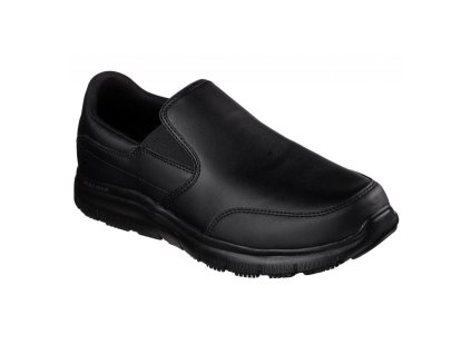 BRONWOOD SKECHERS Férfi