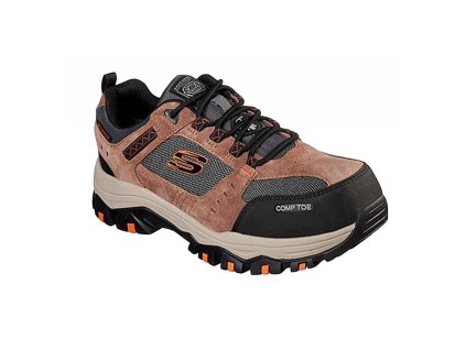 GREETAH SKETCHERS S1 Férfi