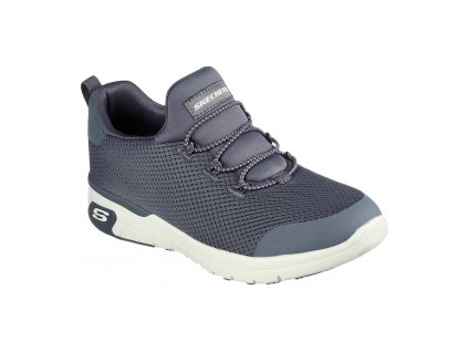 MARSING-WAIOLA SKETCHERS női lila