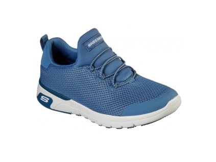 MARSING-WAIOLA SKETCHERS női kék