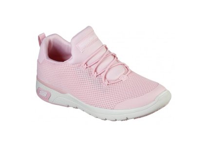 MARSING-WAIOLA SKETCHERS női rózsaszin