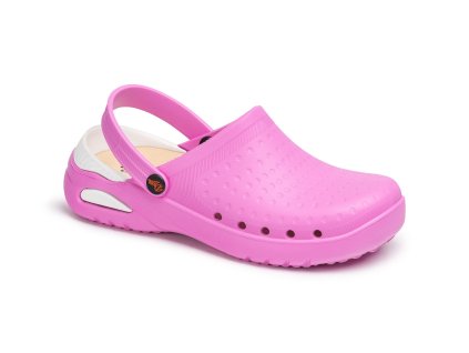 EVA SOFT ROSA 00650