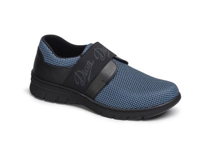 SIENA TEX AZUL 00770