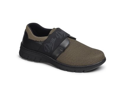 SIENA TEX BEIGE 01100