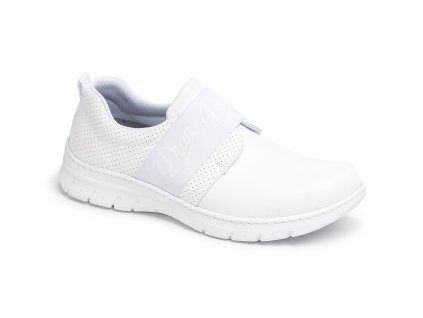 SIENA BLANCO 0061 10