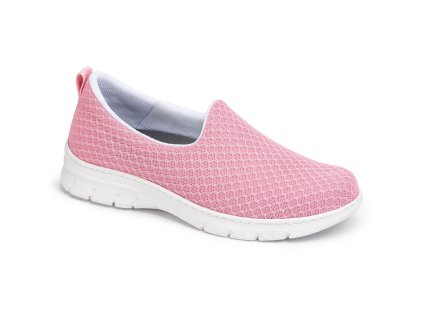 VALENCIA PLUS ROSA 00170