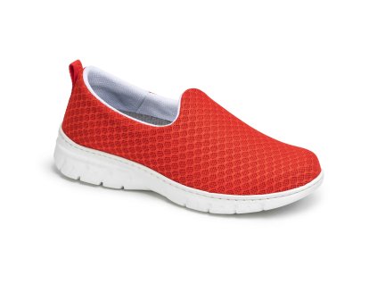VALENCIA PLUS ROJO 0090 1 scaled0