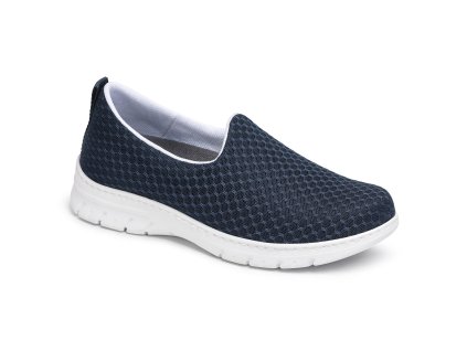 VALENCIA PLUS MARINO 00580