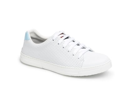 CASUAL BLANCO 0019 10