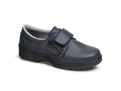 PREMIER AZUL 01270