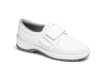 PREMIER BLANCO 0001 10