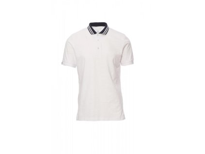 NAUTIC (Colour BLACK/WHITE-FLUORESC, Size XXL)