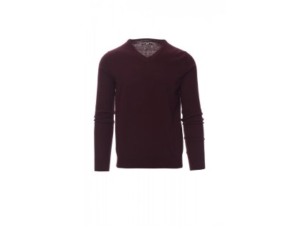 BUSINESS (Colour BLACK, Size XXL)
