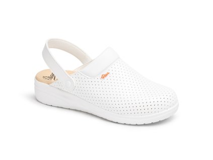MAR PERFORADO BLANCO 00280
