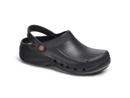 EVA PLUS NEGRO 00470