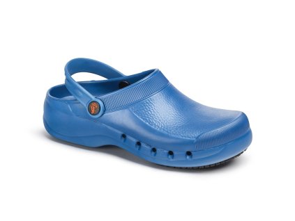 EVA PLUS AZUL 00480