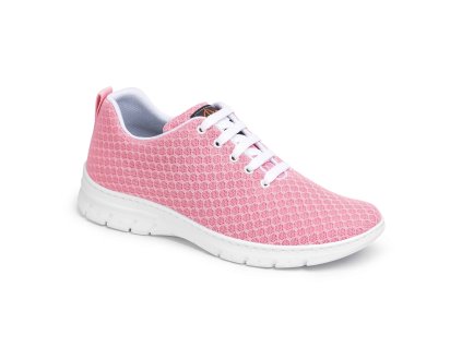 CALPE ROSA scaled0