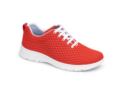 CALPE ROJO scaled0