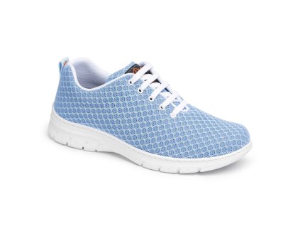 CALPE CELESTE scaled0