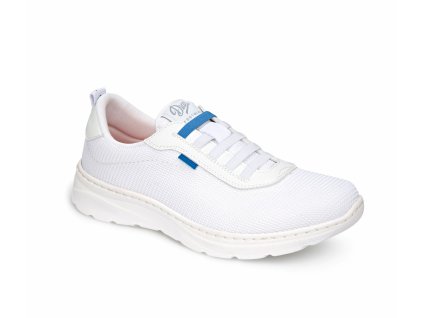 ALICANTE blanco principal min scaled0