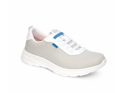 ALICANTE gris principal min scaled0