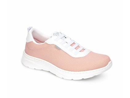 ALICANTE rosa principal min scaled0