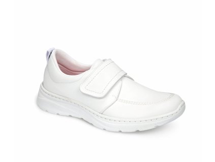 FLORENCIA PLUS blanco principal min 1 scaled2