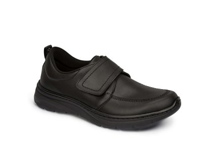 FLORENCIA PLUS negro principal min scaled0