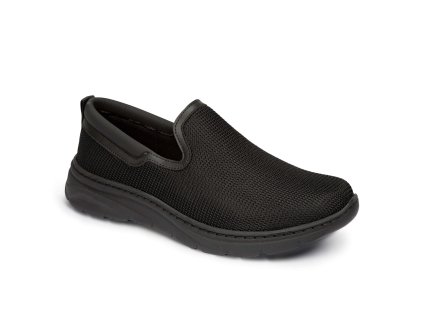 MARSELLA TEX negro principal min 1 scaled0