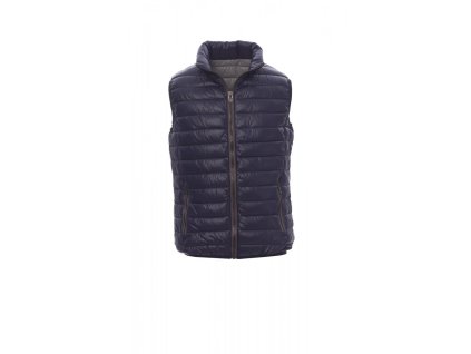 CASUAL (Colour BLACK/GREY, Size XXL)