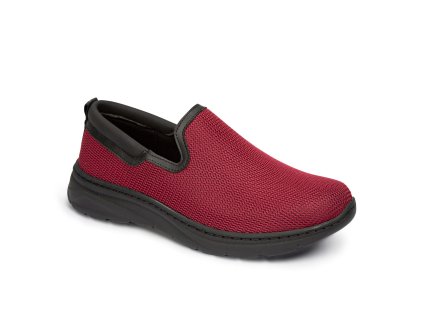 MARSELLA TEX rojo principal min scaled00