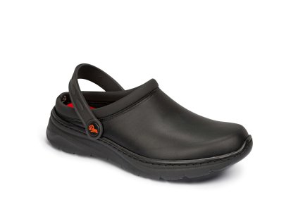 JAVEA negro principal min scaled0