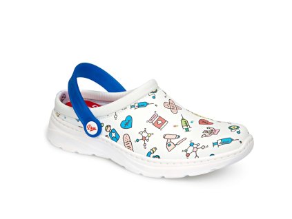 JAVEA ESTAMPADO blanco principal min 1 scaled0