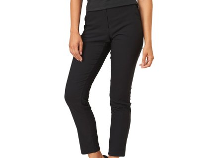 63PA0983 300 0753 8000 1 STEFANY PANTALONI nero 8000 1