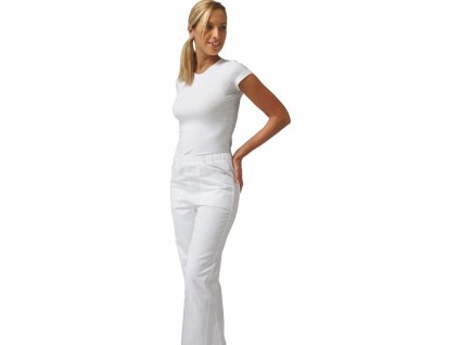 17PA0047 MILANO PANTALONI bianco 0001 1 1 scaled