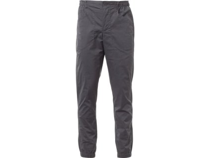 BRIGADE MESH SPORT nadrág szürke