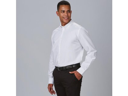 260004 101 XXL