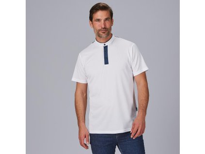 852600 101 XL
