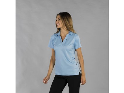 850002 107 XXL