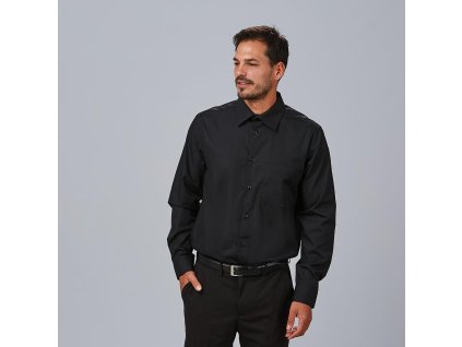 295000 001 XL