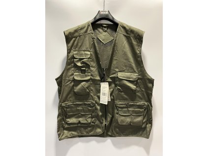CORONA XXL 2DB 3XL 1DB