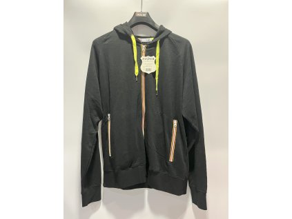 FREE STYLE 2XL 2DB