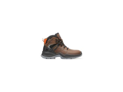 5009 1 everest brown s3 ci wr src