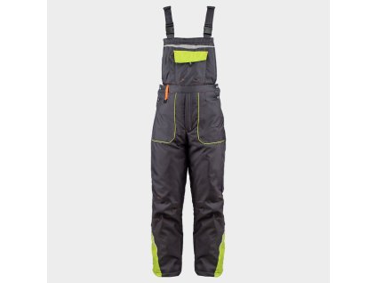 prisma winter bibpants