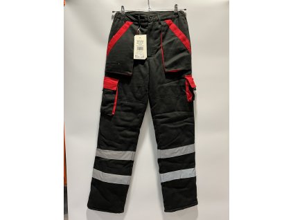 MAX WINTER 03020311 46 1DB 56 1DB 60 1DB 64 1DB