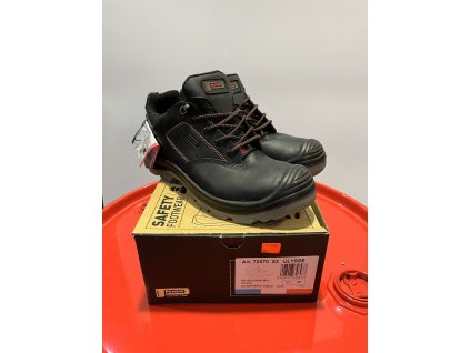 ULYSSE 72570 S3 47 3 feltöltve