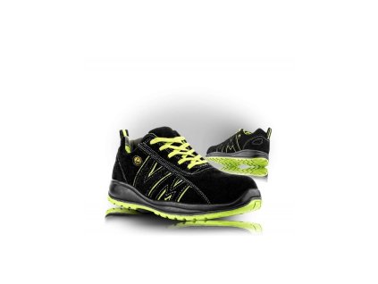 4397 tokio s1 esd src bezpecnostne poltopanky